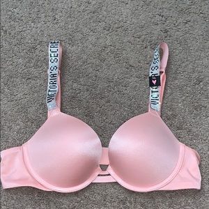 Victoria Secret Bra